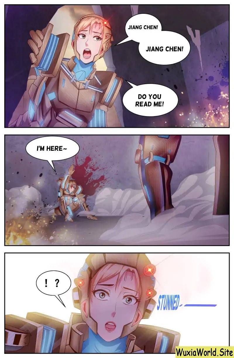 Page 5 of Chapter 117