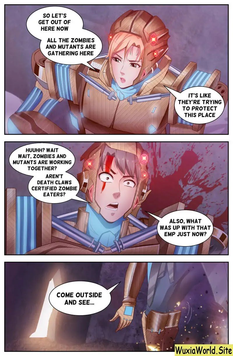 Page 7 of Chapter 117
