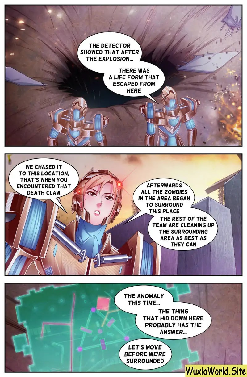 Page 8 of Chapter 117