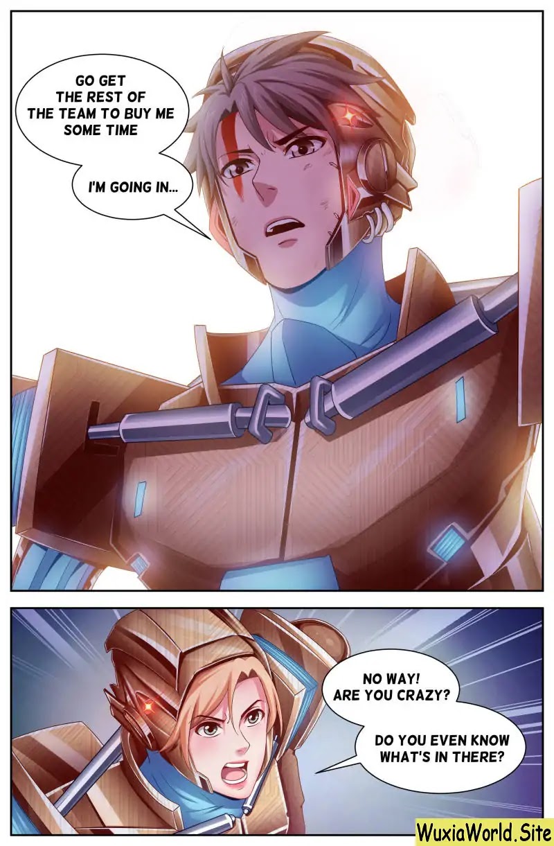 Page 9 of Chapter 117