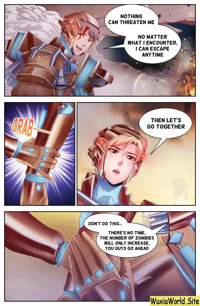 Page 10 of Chapter 117