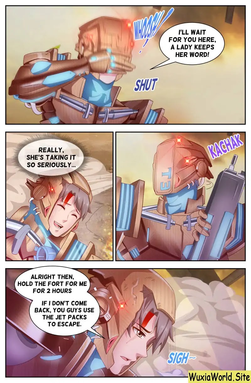 Page 11 of Chapter 117