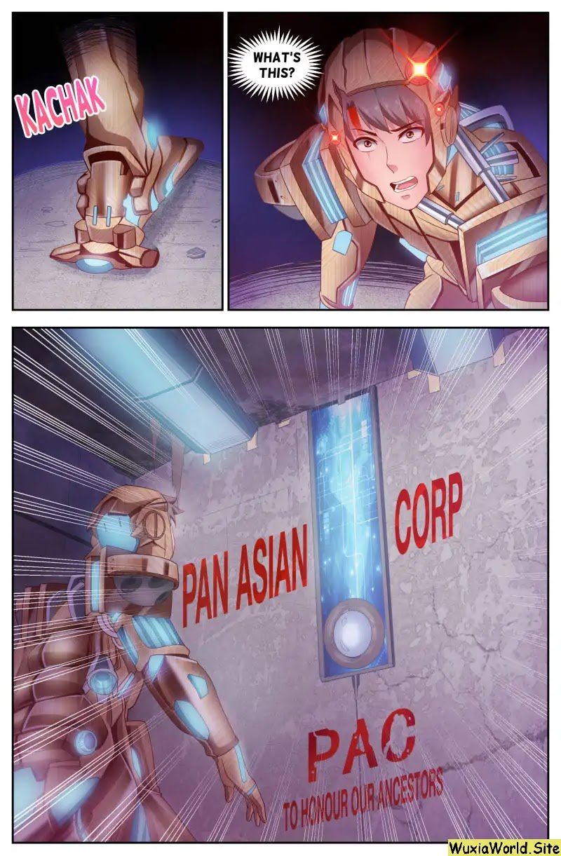 Page 5 of Chapter 118