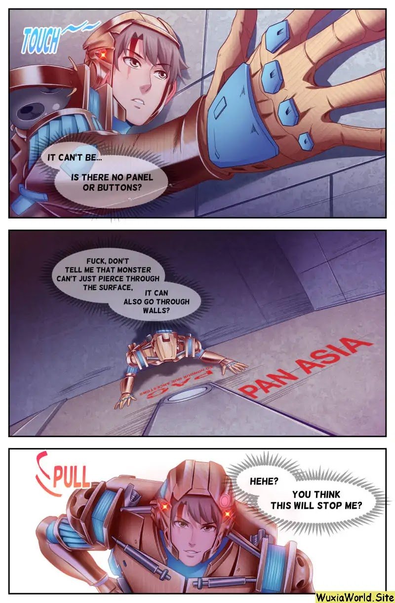 Page 6 of Chapter 118