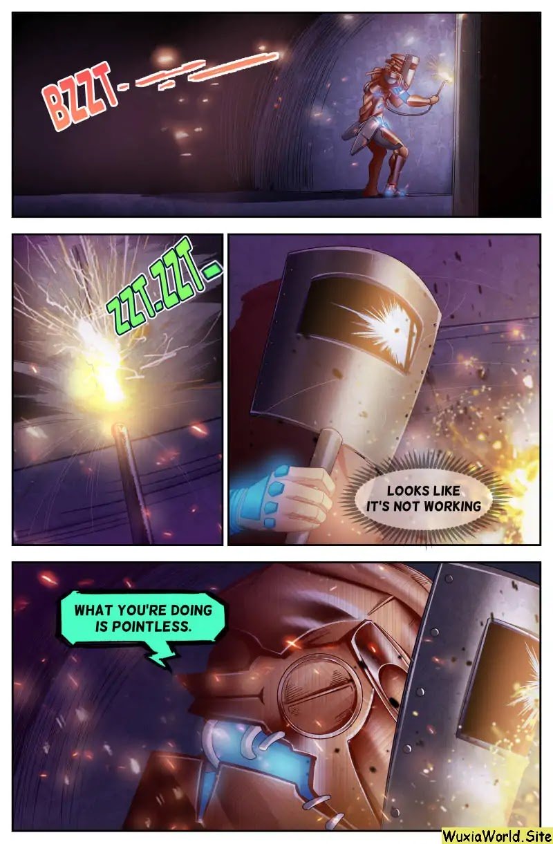 Page 7 of Chapter 118