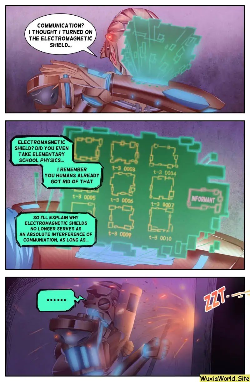 Page 9 of Chapter 118