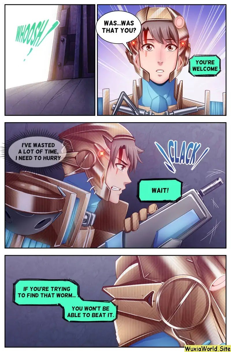 Page 11 of Chapter 118
