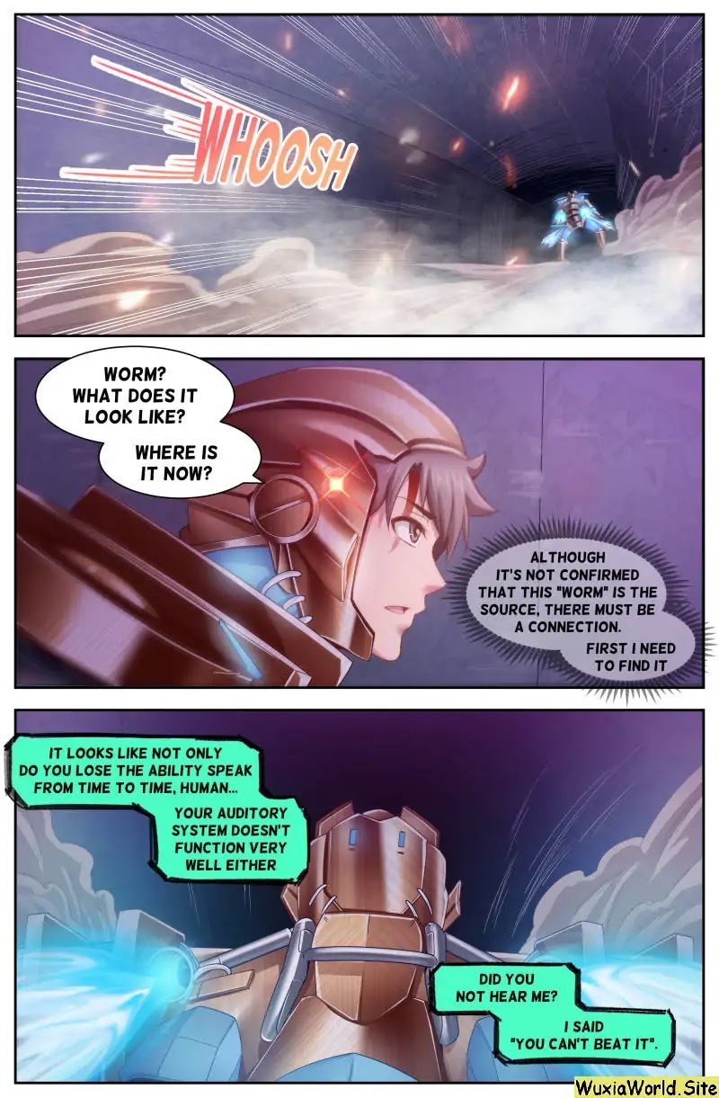 Page 2 of Chapter 119