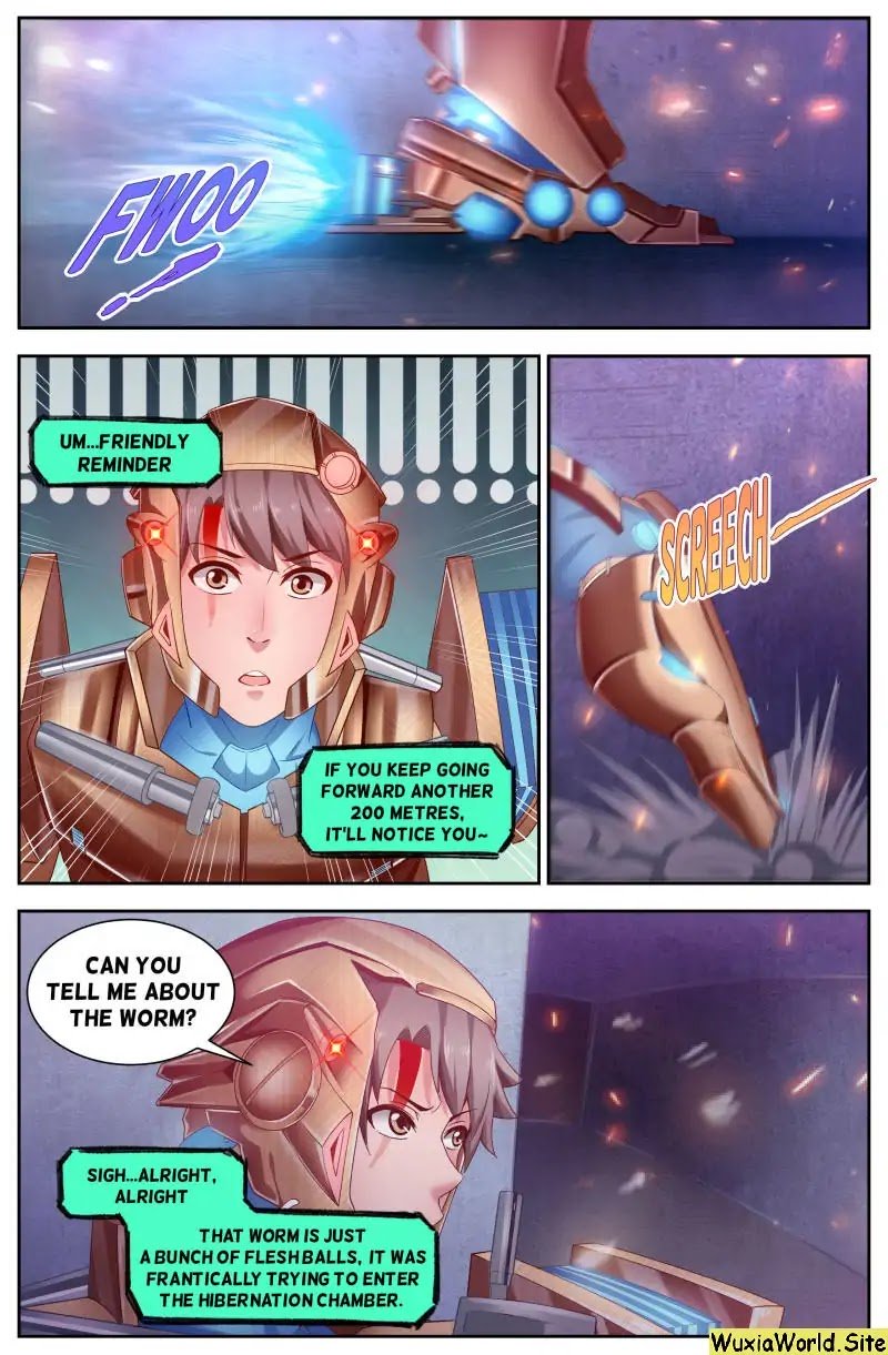 Page 3 of Chapter 119