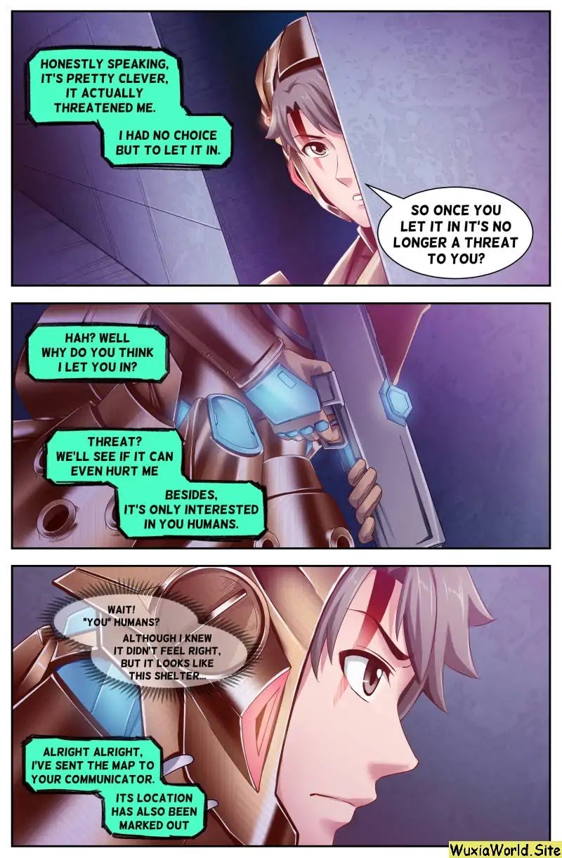 Page 4 of Chapter 119