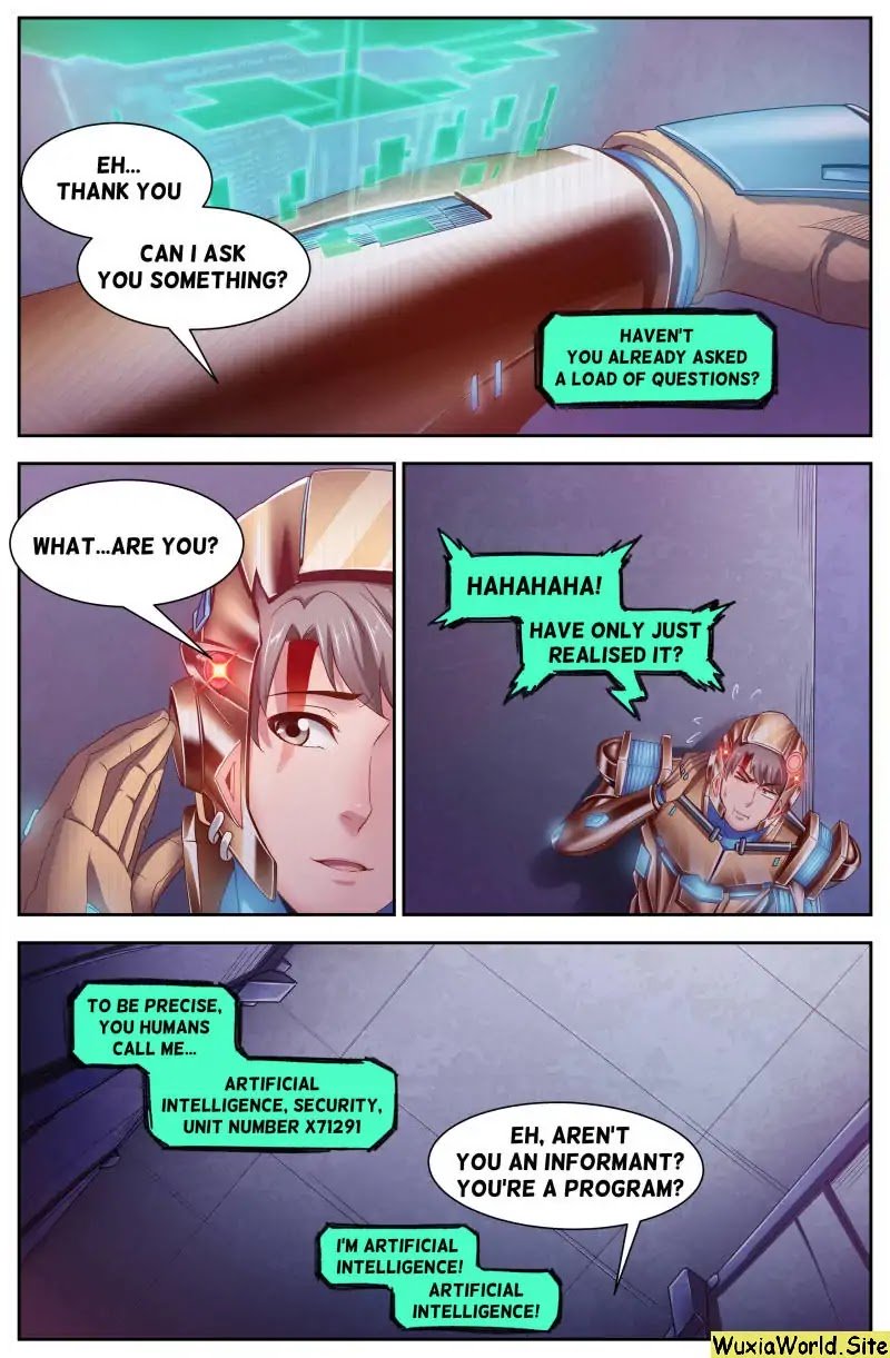 Page 5 of Chapter 119
