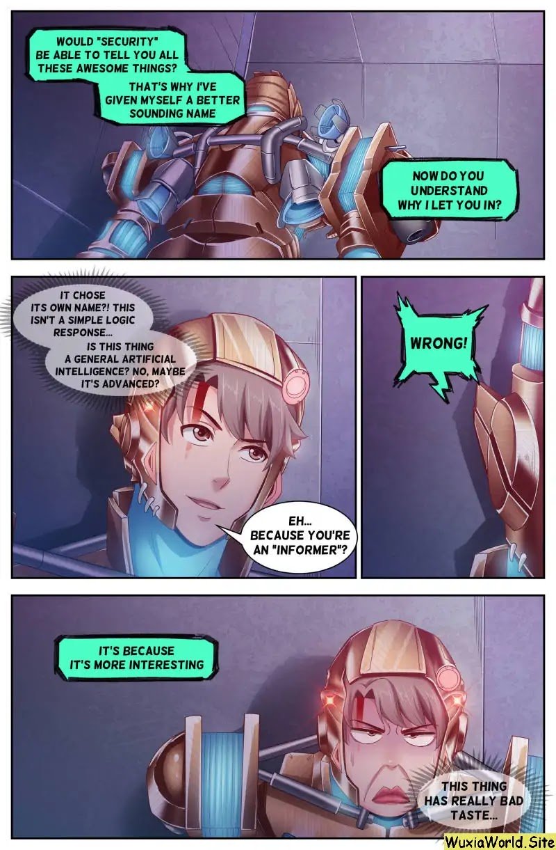 Page 6 of Chapter 119
