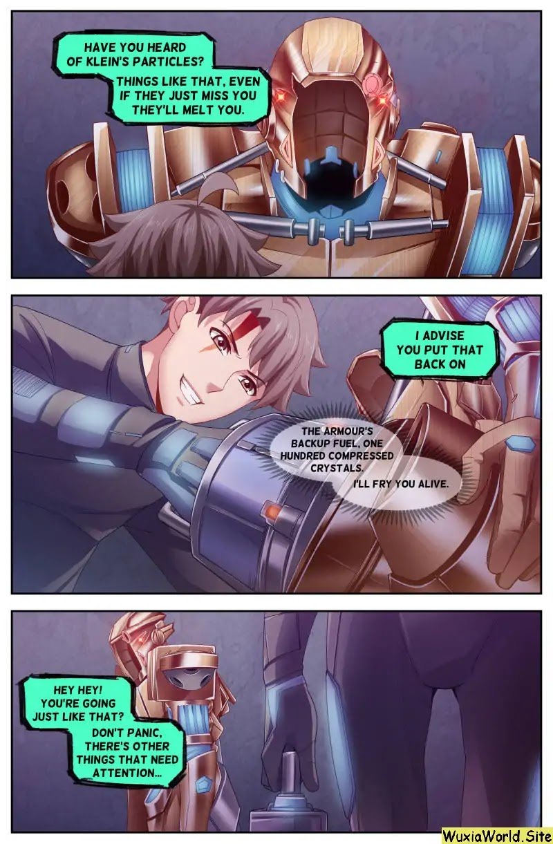 Page 8 of Chapter 119
