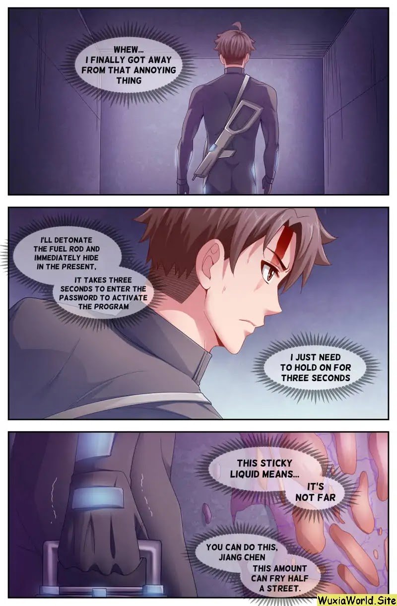 Page 9 of Chapter 119