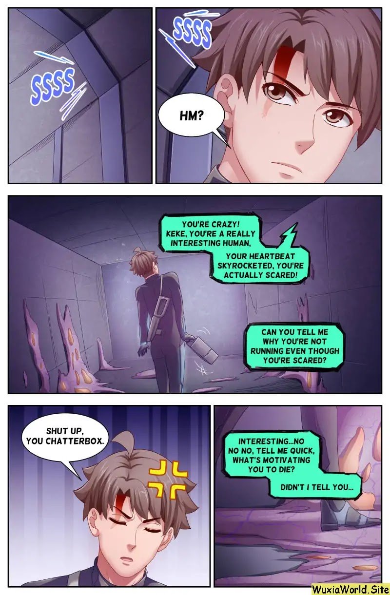 Page 10 of Chapter 119