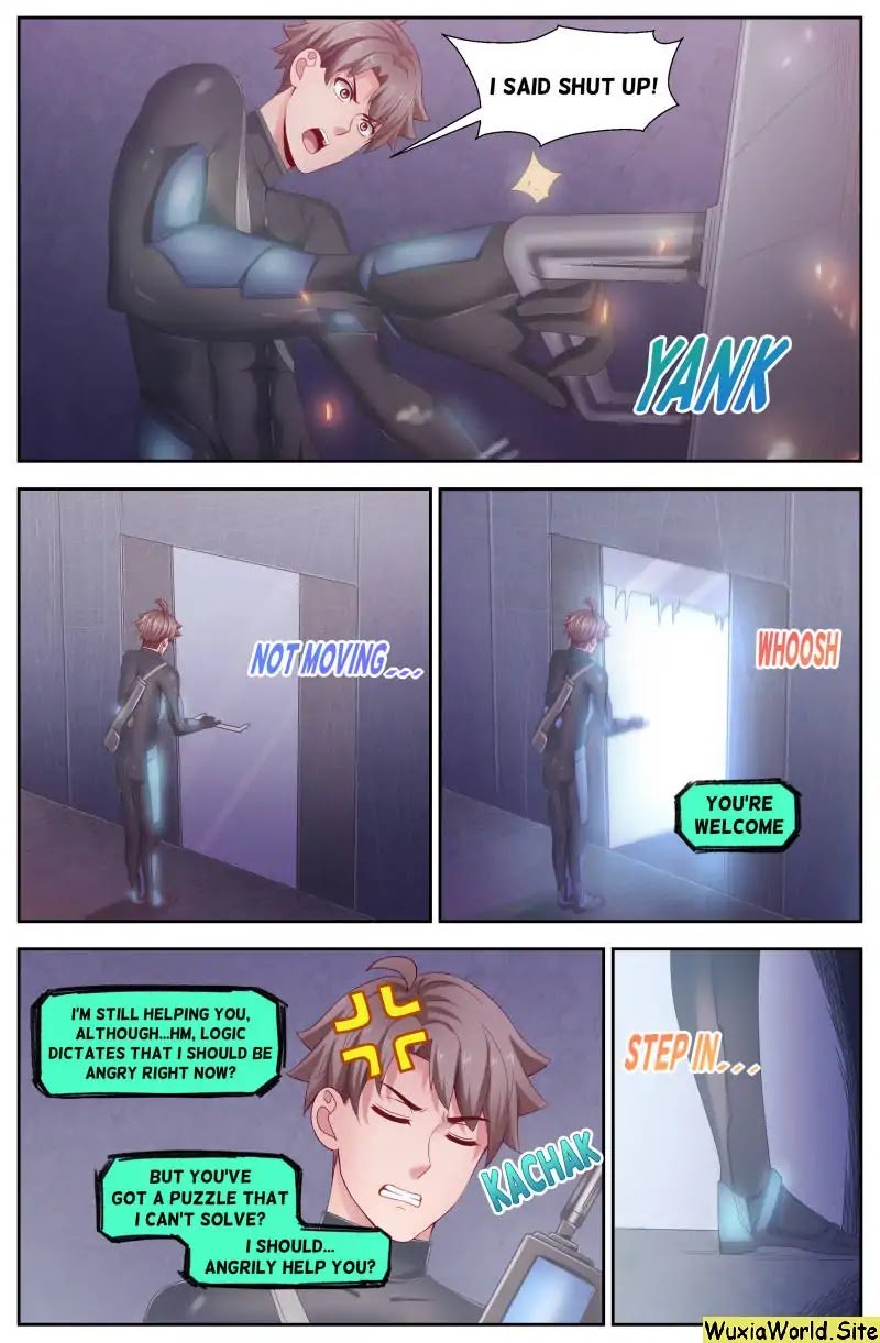 Page 11 of Chapter 119