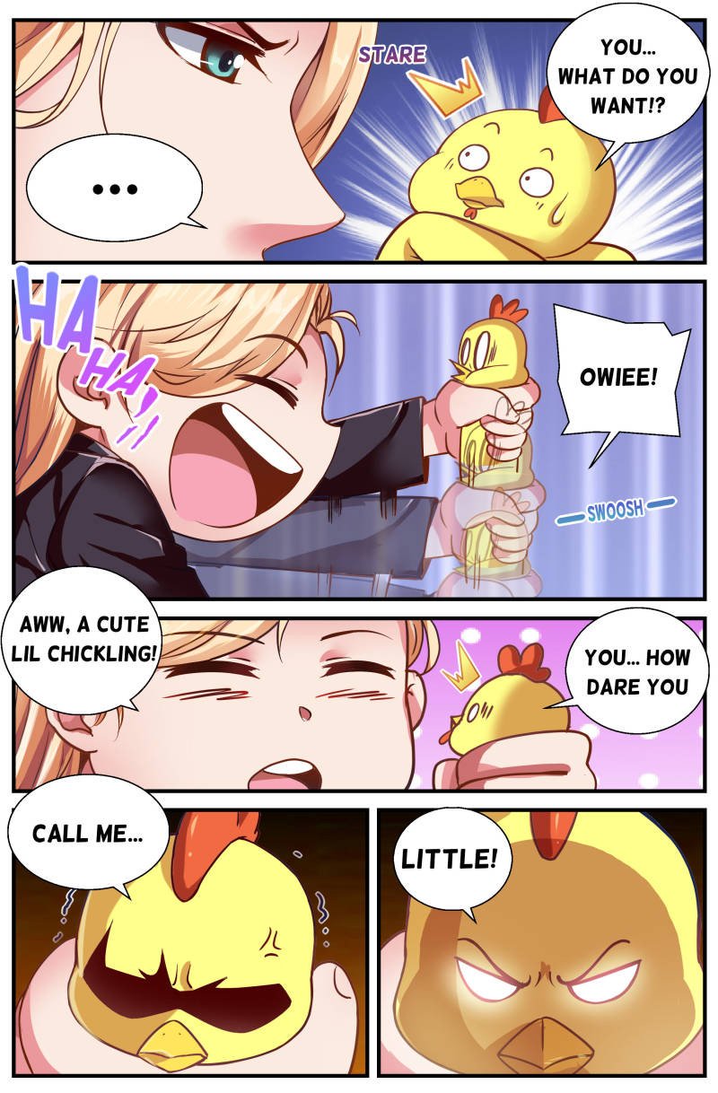 Page 2 of Chapter 12