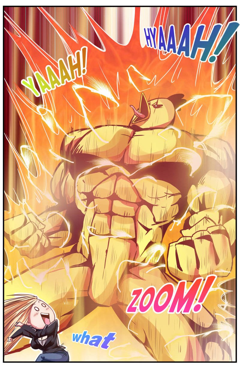 Page 3 of Chapter 12