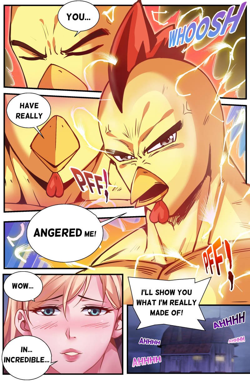 Page 4 of Chapter 12
