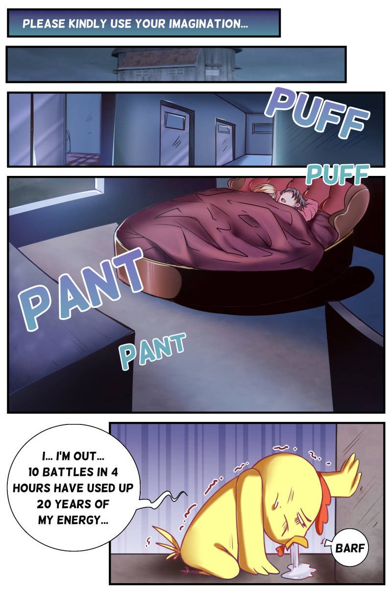 Page 5 of Chapter 12
