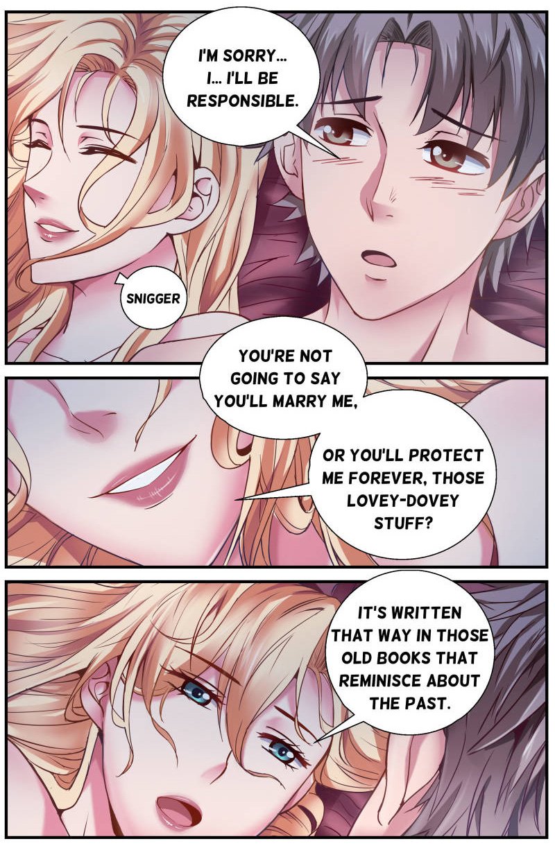Page 6 of Chapter 12
