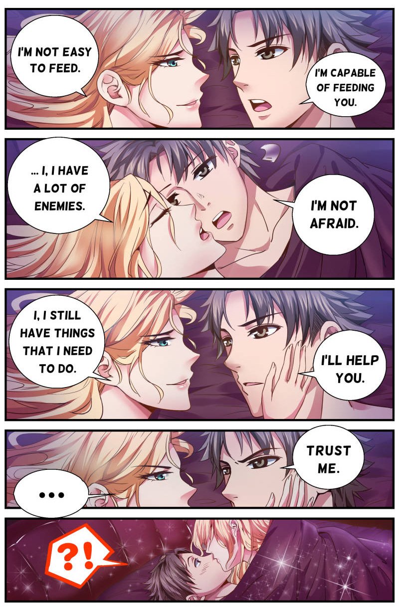 Page 7 of Chapter 12