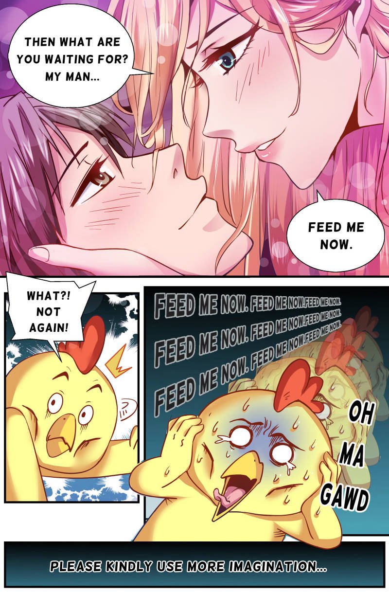 Page 8 of Chapter 12