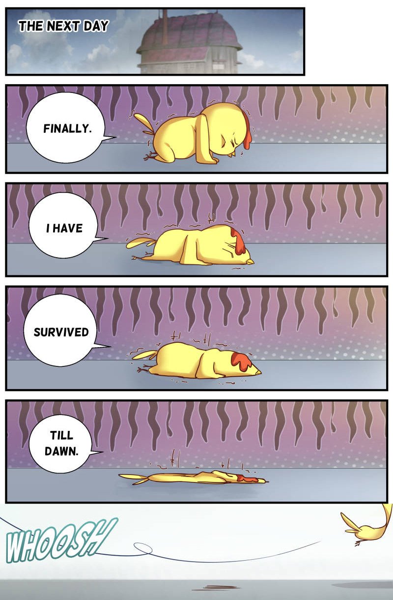 Page 9 of Chapter 12