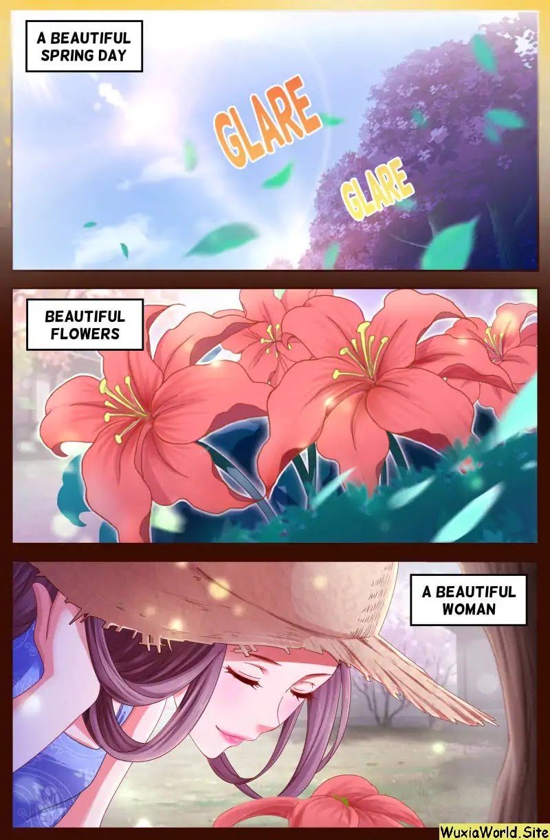 Page 2 of Chapter 120