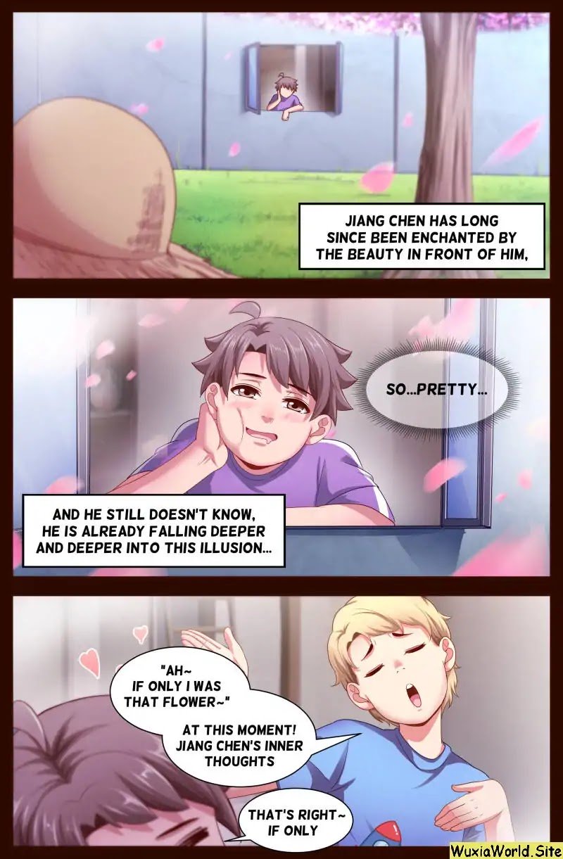Page 3 of Chapter 120