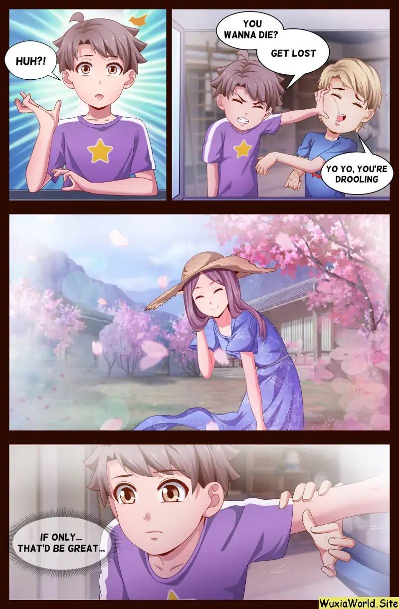Page 4 of Chapter 120