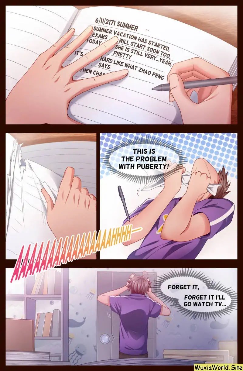 Page 5 of Chapter 120