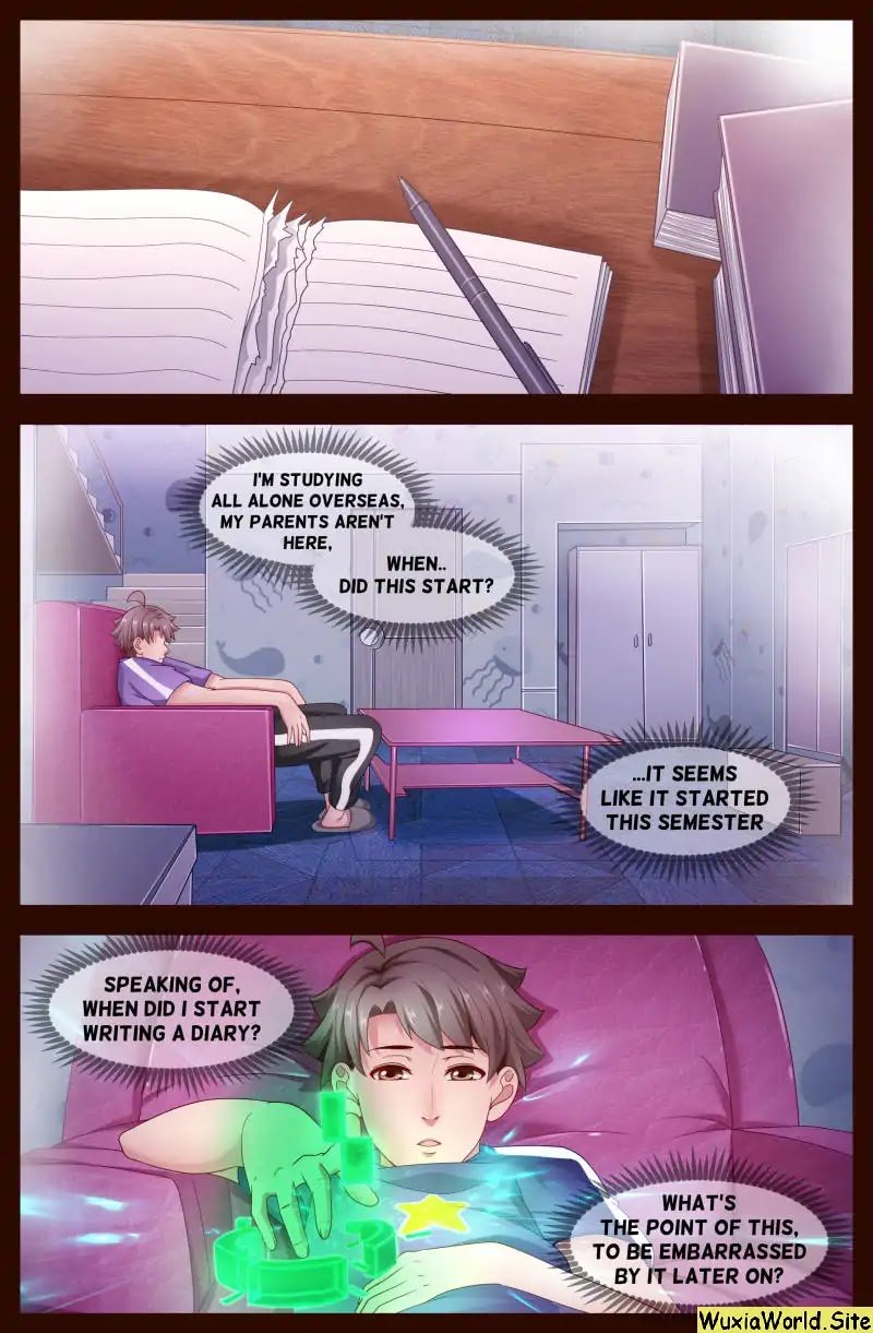 Page 6 of Chapter 120