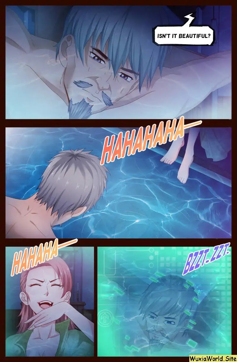 Page 8 of Chapter 120
