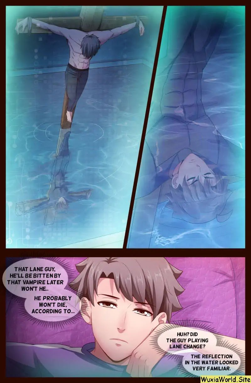 Page 9 of Chapter 120
