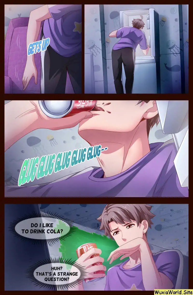 Page 10 of Chapter 120