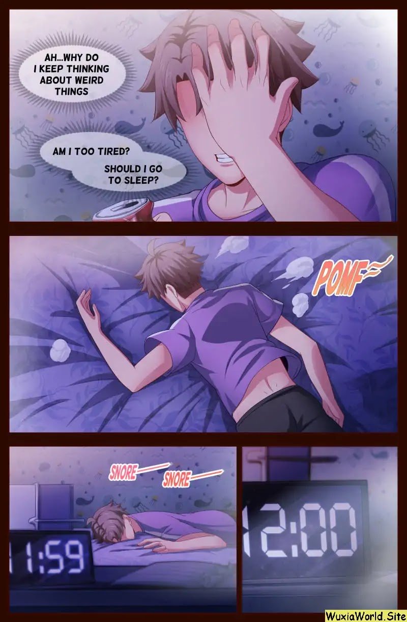 Page 11 of Chapter 120