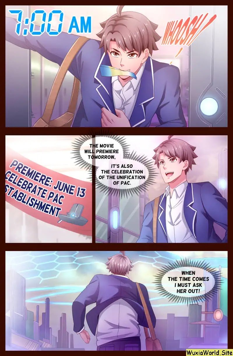 Page 2 of Chapter 121