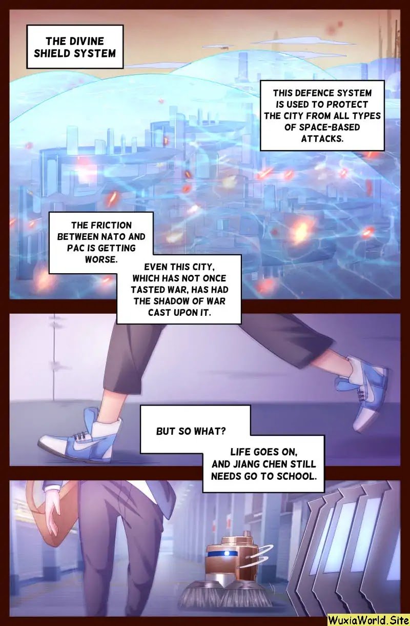 Page 3 of Chapter 121