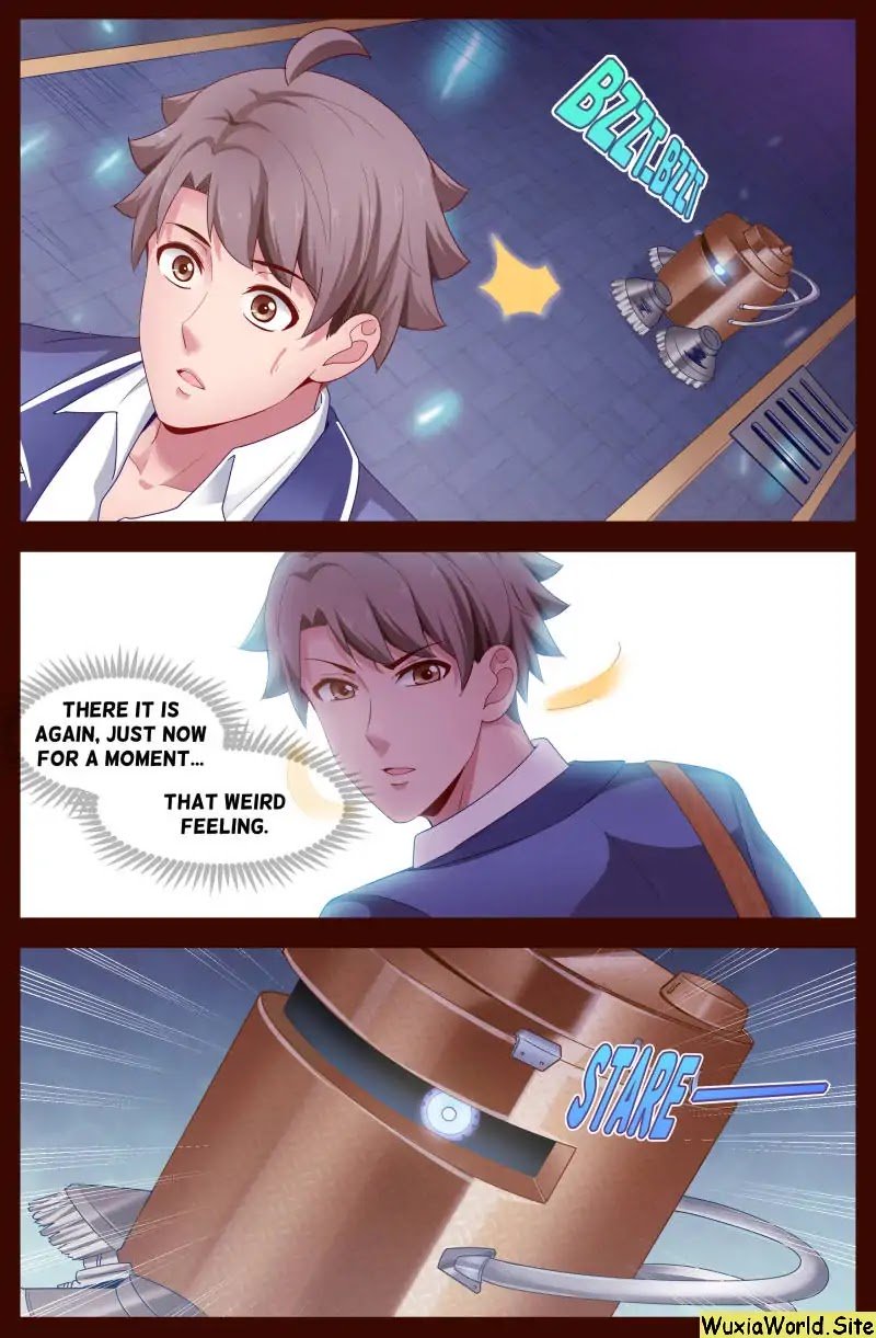 Page 4 of Chapter 121