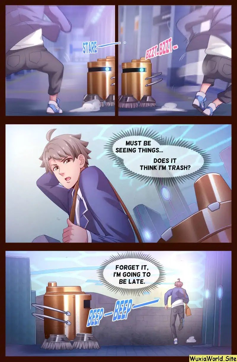 Page 5 of Chapter 121