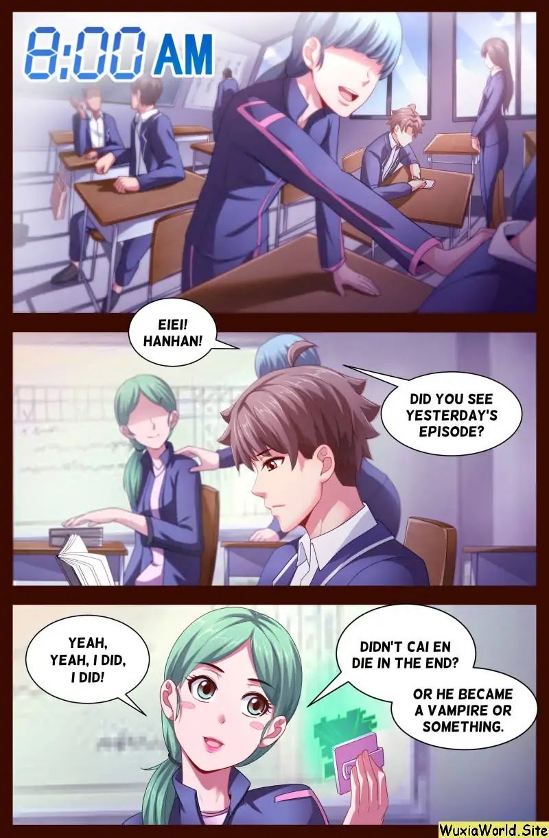 Page 6 of Chapter 121