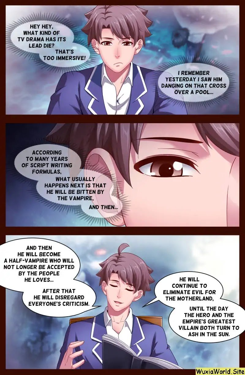 Page 7 of Chapter 121