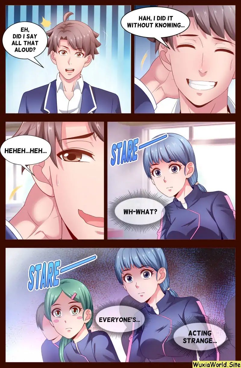 Page 8 of Chapter 121
