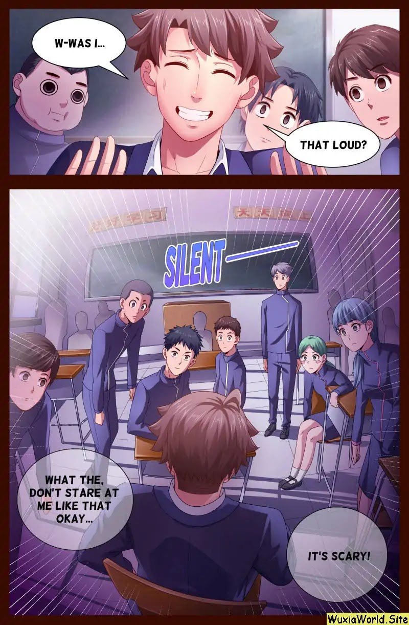 Page 9 of Chapter 121