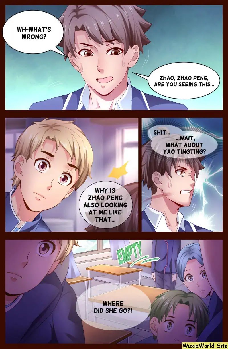 Page 10 of Chapter 121