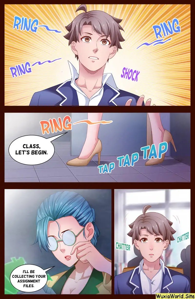 Page 11 of Chapter 121