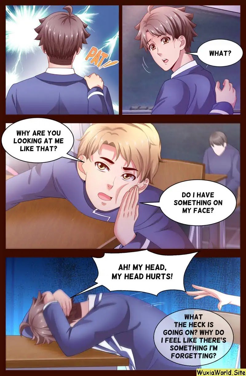 Page 3 of Chapter 122