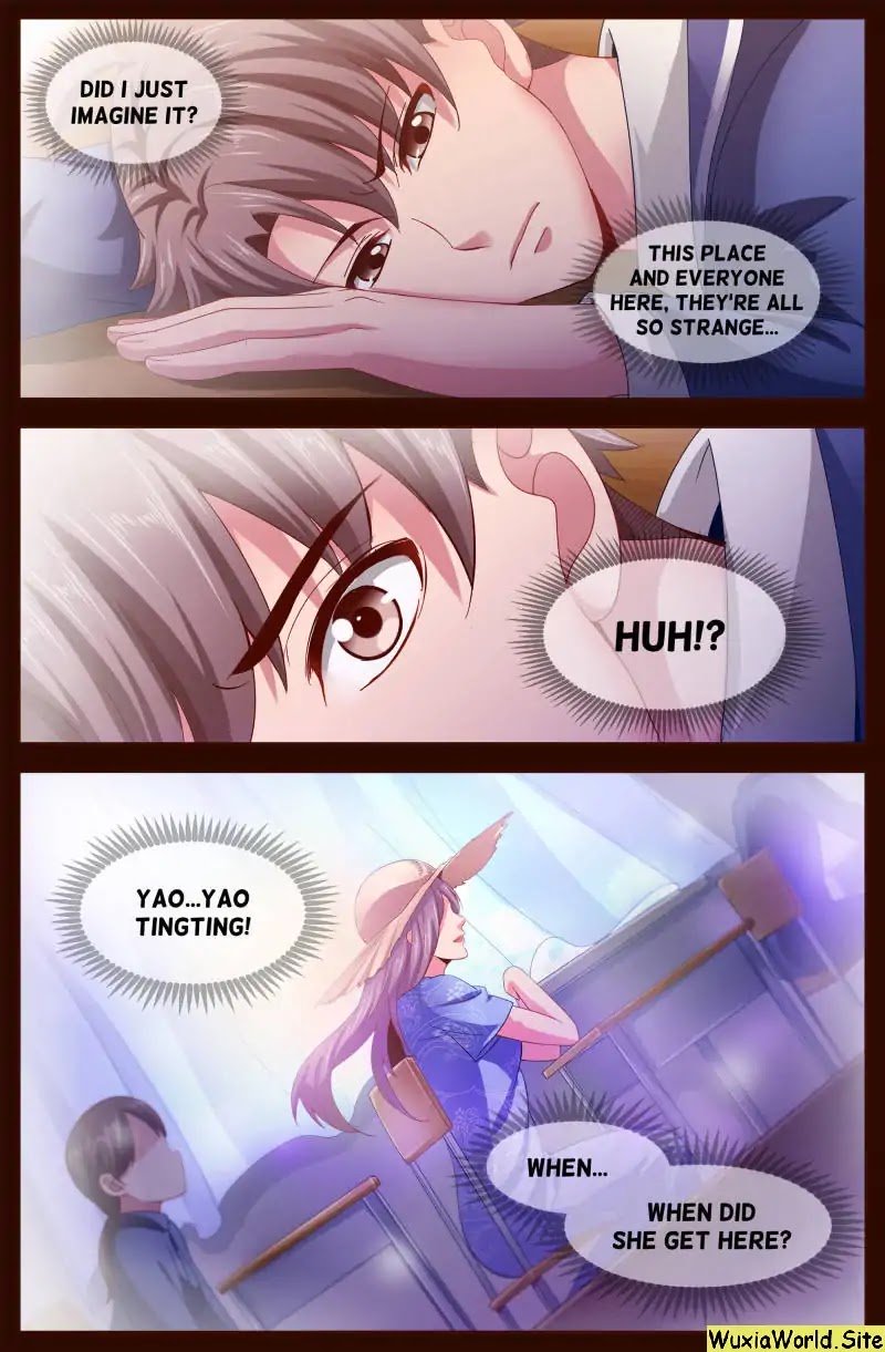 Page 4 of Chapter 122