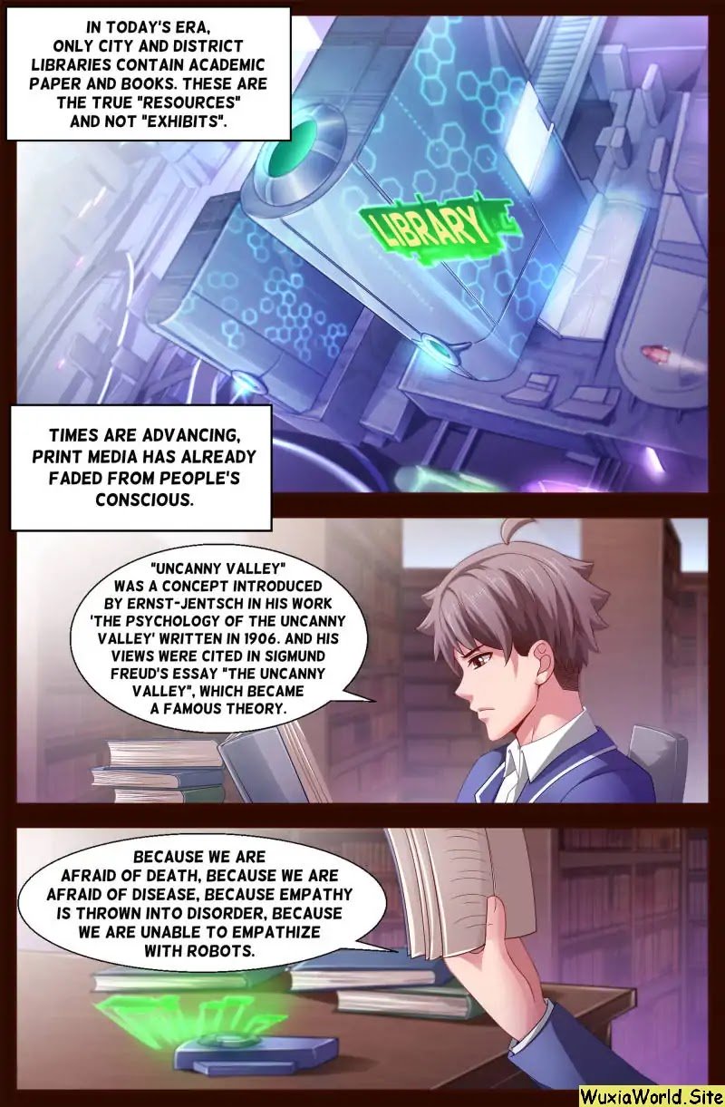 Page 5 of Chapter 122